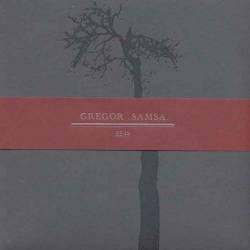 Gregor Samsa : 55:12